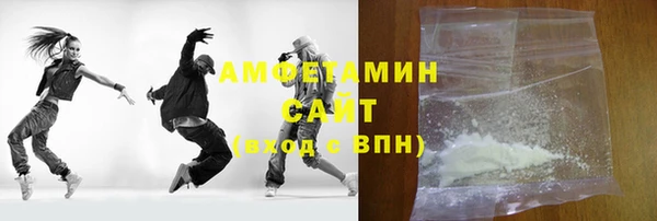 spice Ельня