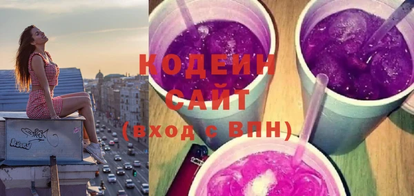 spice Ельня
