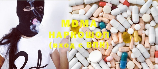 spice Ельня