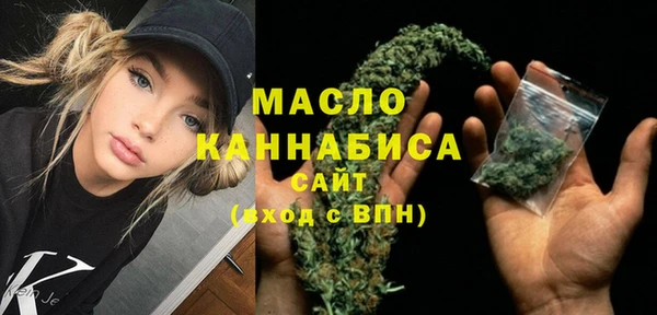 spice Ельня