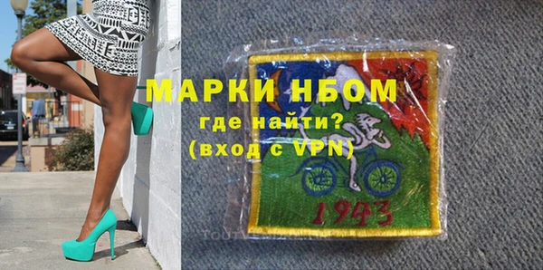 spice Ельня