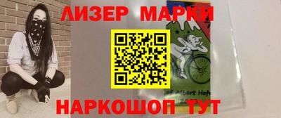 мдпв Новозыбков