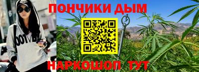 МДПВ Новодвинск