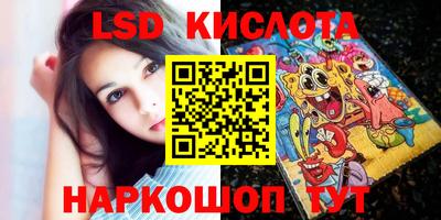 мдпв Новозыбков