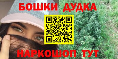 МДПВ Новодвинск