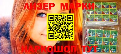 МДПВ Новодвинск