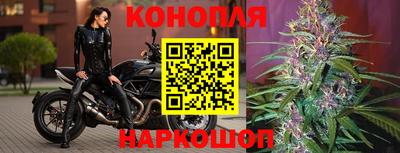 трава Комсомольск-на-Амуре