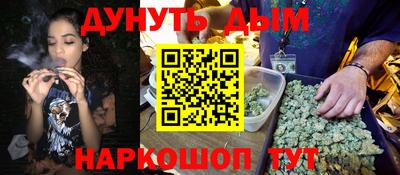 МДПВ Бузулук