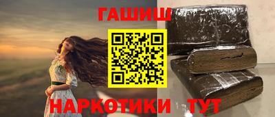 МДПВ Новодвинск