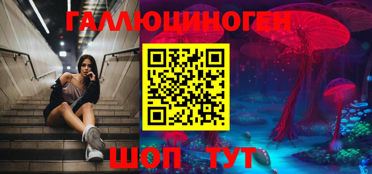 Острогожск  Галлюциногенные грибы MAGIC MUSHROOMS  цены   Вход с VPN 